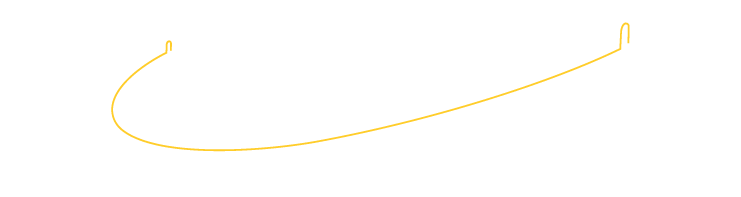 logo-acrialambre-blanco